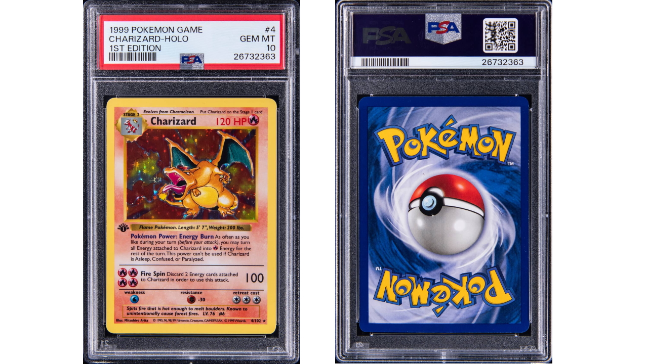 Linate, sequestrate oltre 20.000 carte collezionabili Pokémon e One Piece: valore superiore a 90.000 euro