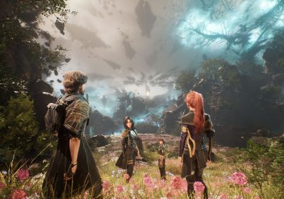 Clair Obscur: Expedition 33 continua a sorprendere, ora a quota 2 milioni di copie