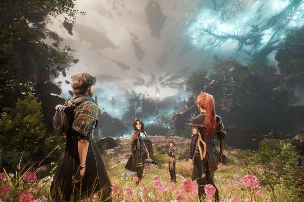 Clair Obscur: Expedition 33 continua a sorprendere, ora a quota 2 milioni di copie