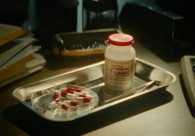 Omicidi del Tylenol, la storia del caso enigmatico raccontato nella docuserie Netflix