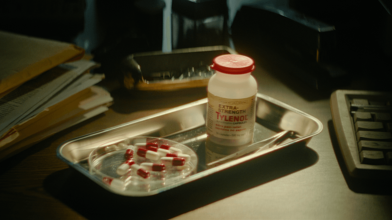 Omicidi del Tylenol, la storia del caso enigmatico raccontato nella docuserie Netflix