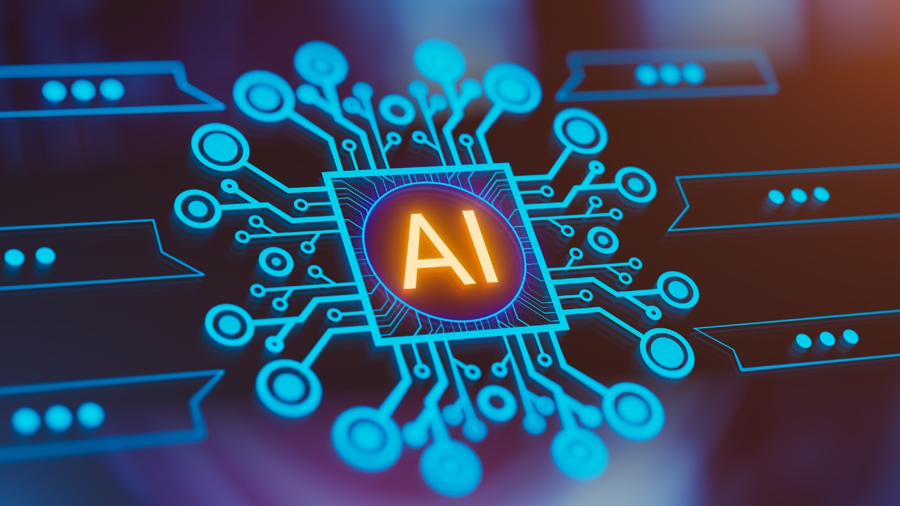 Concept Astro, il progetto di Dell per abbassare i consumi dei data center facendo leva sull'IA