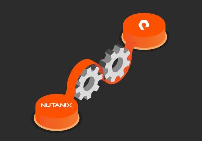 Cosa cambia con la partnership fra Pure Storage e Nutanix? Ce lo spiega Maciej Kranz, General Manager, Enterprise di Pure Storage