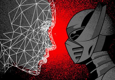 Cybersecurity: così CrowdStrike protegge l'AI Factory di NVIDIA