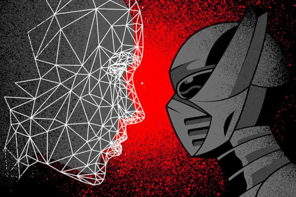 Cybersecurity: così CrowdStrike protegge l'AI Factory di NVIDIA