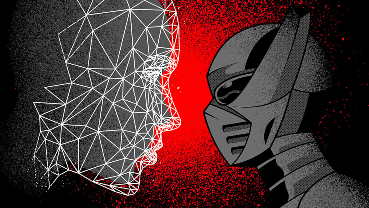 Cybersecurity: così CrowdStrike protegge l'AI Factory di NVIDIA