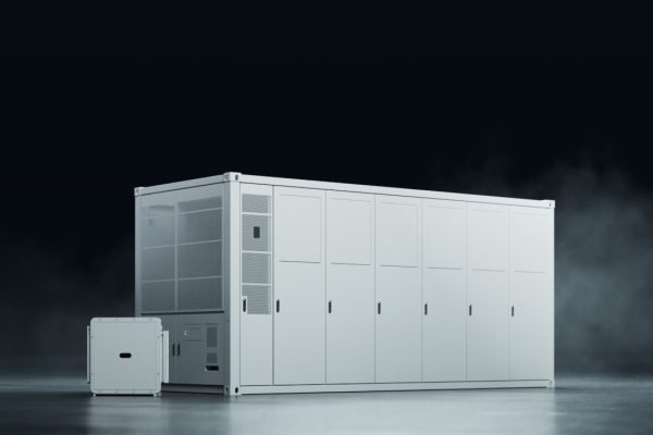 Da Huawei Digital Power nuove soluzioni per fotovoltaico e accumulo