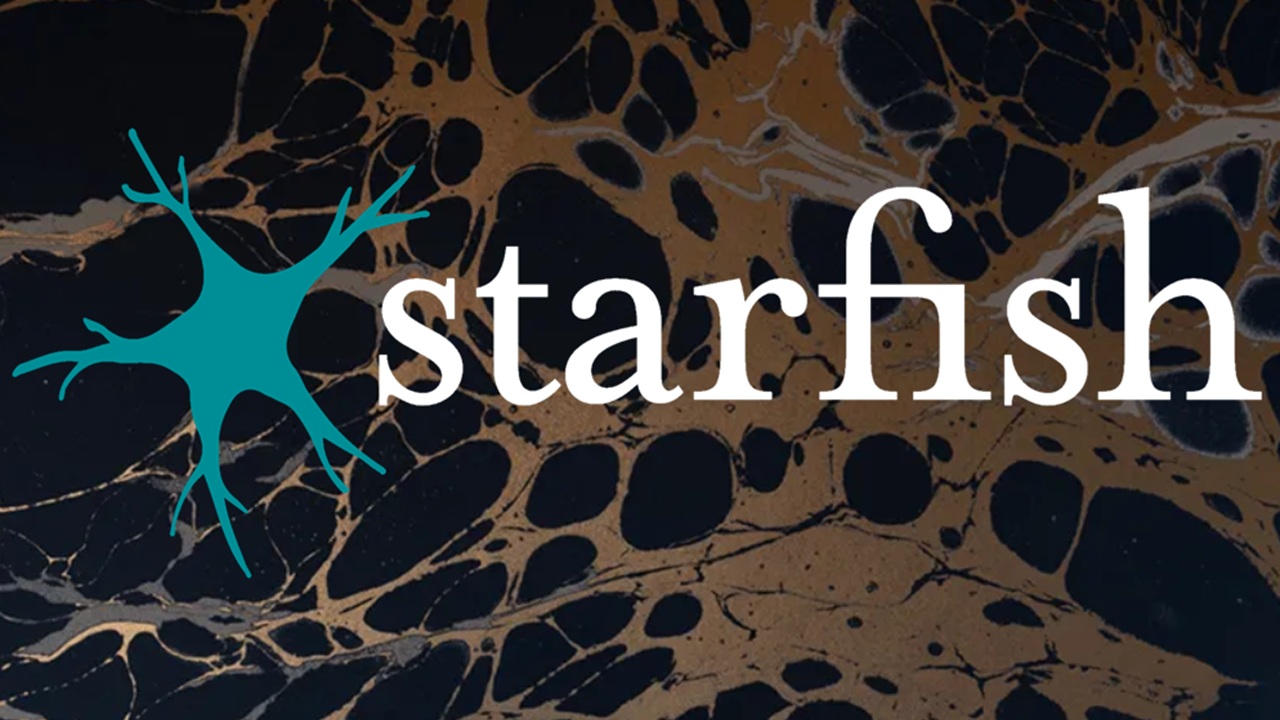 Dai videogiochi alla terapia per il Parkinson: ecco il chip neurale del fondatore di Steam