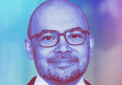 Intelligenza artificiale generale, per Google non è dietro l’angolo ma nemmeno così lontana