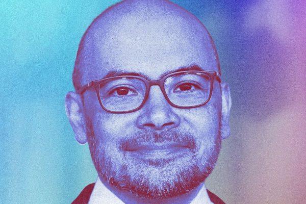 Intelligenza artificiale generale, per Google non è dietro l’angolo ma nemmeno così lontana