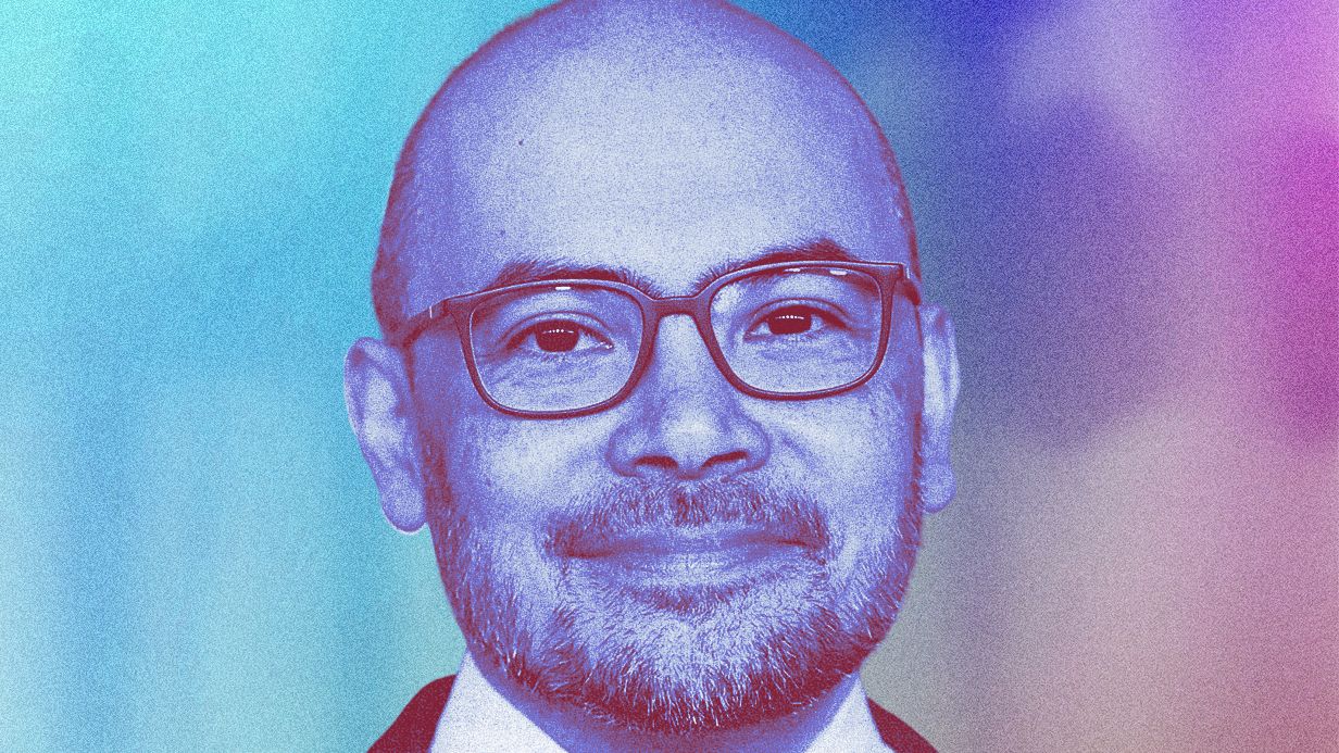 Intelligenza artificiale generale, per Google non è dietro l’angolo ma nemmeno così lontana