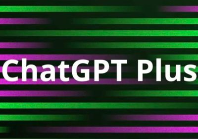 Dubai pronta a offrire accesso gratuito e diffuso a ChatGPT Plus