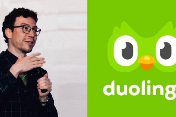 Duolingo ritratta: non tutti gli impiegati verranno sostituiti dall'IA, almeno per adesso
