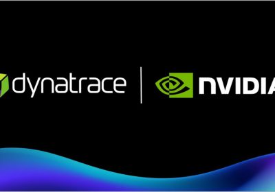 Dynatrace garantirà visibilità su tutto lo stack IA di NVIDIA