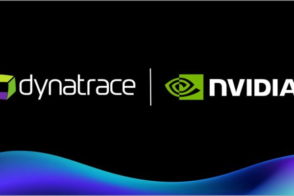 Dynatrace garantirà visibilità su tutto lo stack IA di NVIDIA
