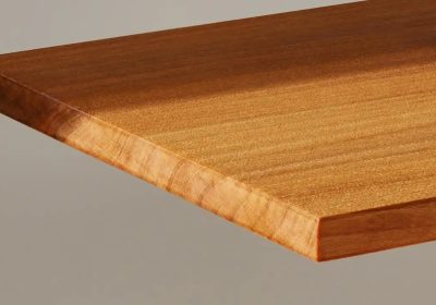 È più forte dell'acciaio e arriva dal legno: Superwood è il materiale che cambierà tutto?