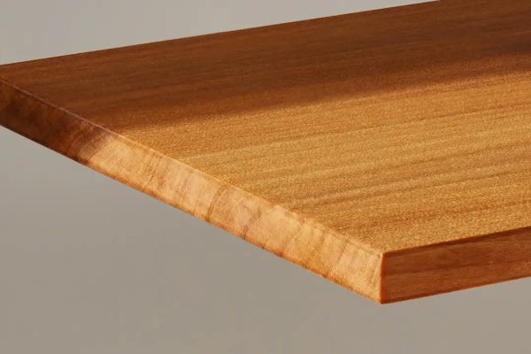 È più forte dell'acciaio e arriva dal legno: Superwood è il materiale che cambierà tutto?