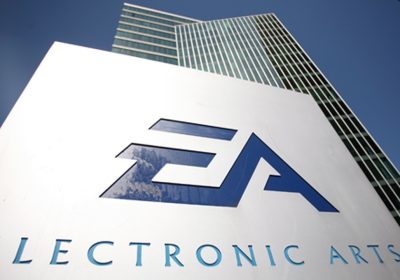 EA dice addio allo smart working totale: bisogna tornare in ufficio almeno 3 giorni a settimana