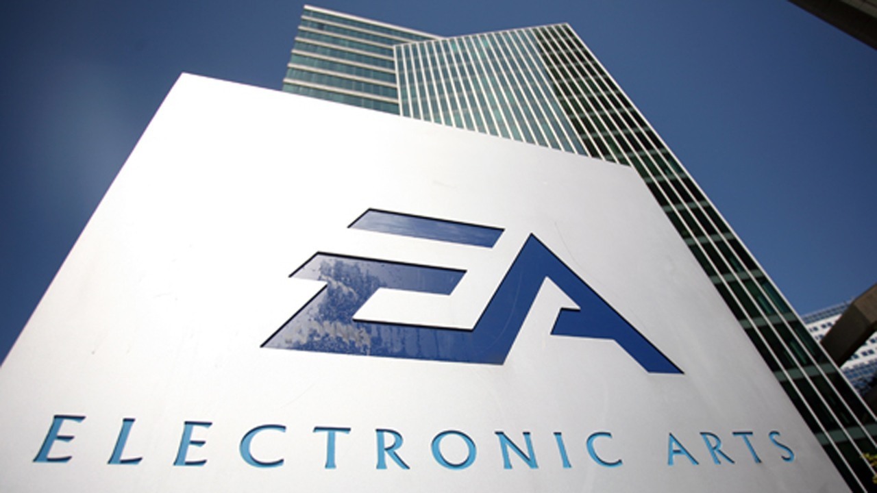 EA dice addio allo smart working totale: bisogna tornare in ufficio almeno 3 giorni a settimana