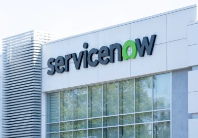 Ecco come i big usano la piattaforma IA di ServiceNow
