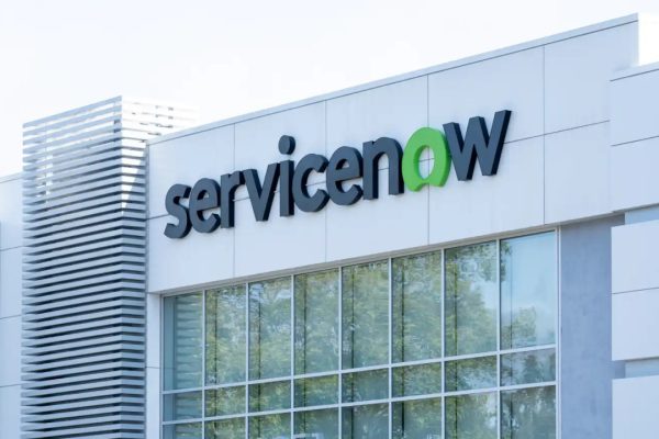 Ecco come i big usano la piattaforma IA di ServiceNow