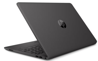 Ecco un bel portatile HP in offerta: Intel i5-1334U, 16GB RAM, 512GB SSD a soli 419€