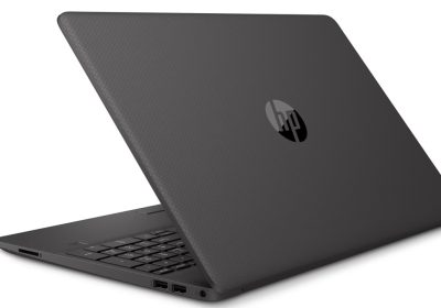 Ecco un bel portatile HP in offerta: Intel i5-1334U, 16GB RAM, 512GB SSD a soli 419€