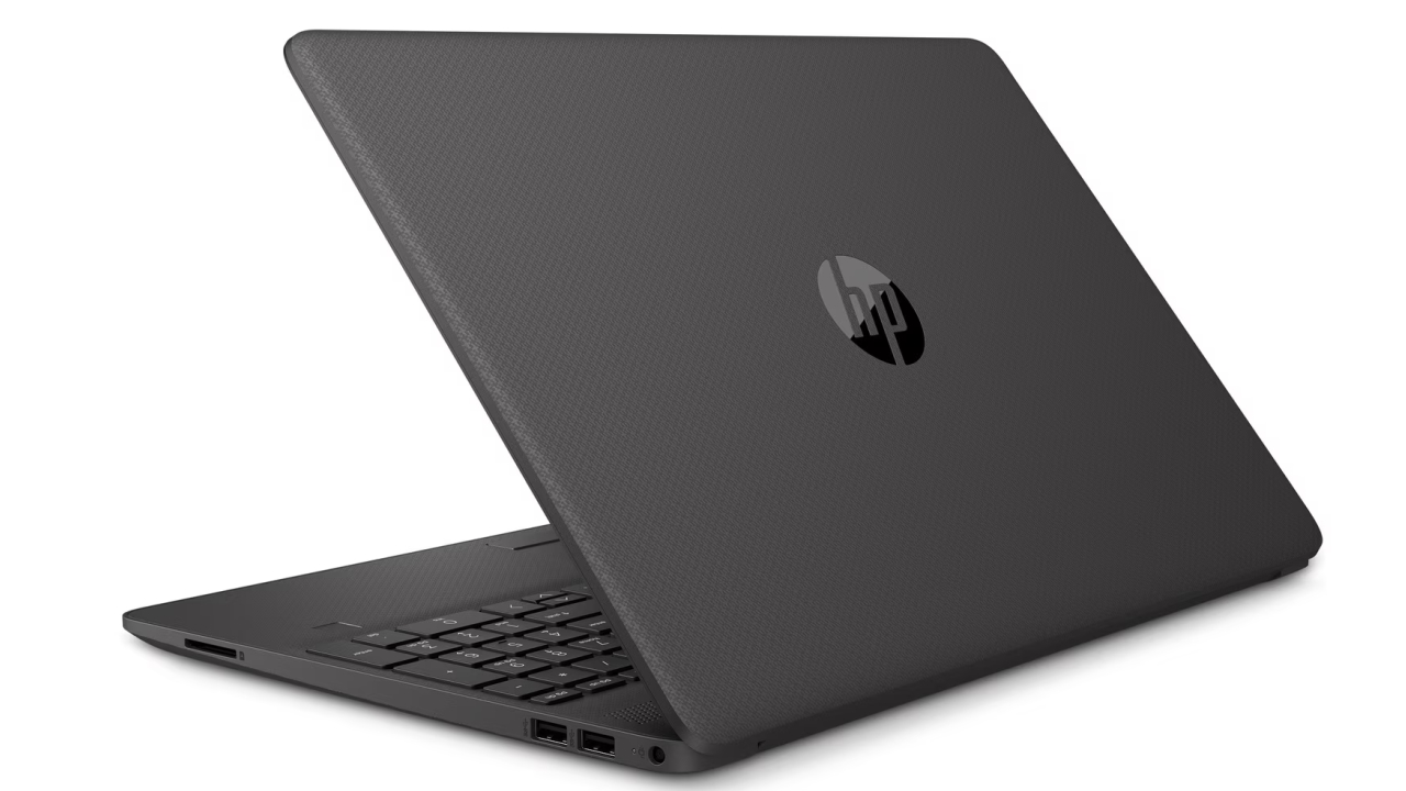 Ecco un bel portatile HP in offerta: Intel i5-1334U, 16GB RAM, 512GB SSD a soli 419€