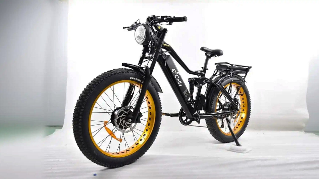 Effetto dazi di Trump: un popolare marchio di e-bike chiude con effetto immediato