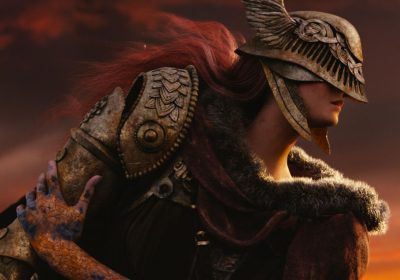 Elder Ring: film annunciato ufficialmente. George R. R. Martin coinvolto anche nel lungometraggio