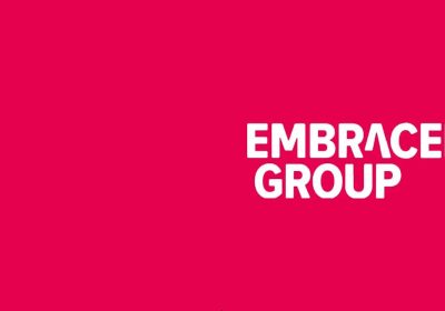 Embracer: nonostante chiusure e licenziamenti, pubblicherà 76 giochi quest'anno