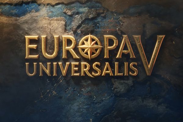 Europa Universalis 5, annunciato il nuovo strategico con un video di 30 minuti