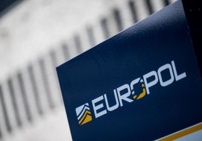 Europol avrà sempre più potere in Europa