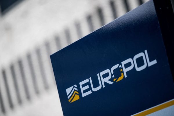 Europol avrà sempre più potere in Europa