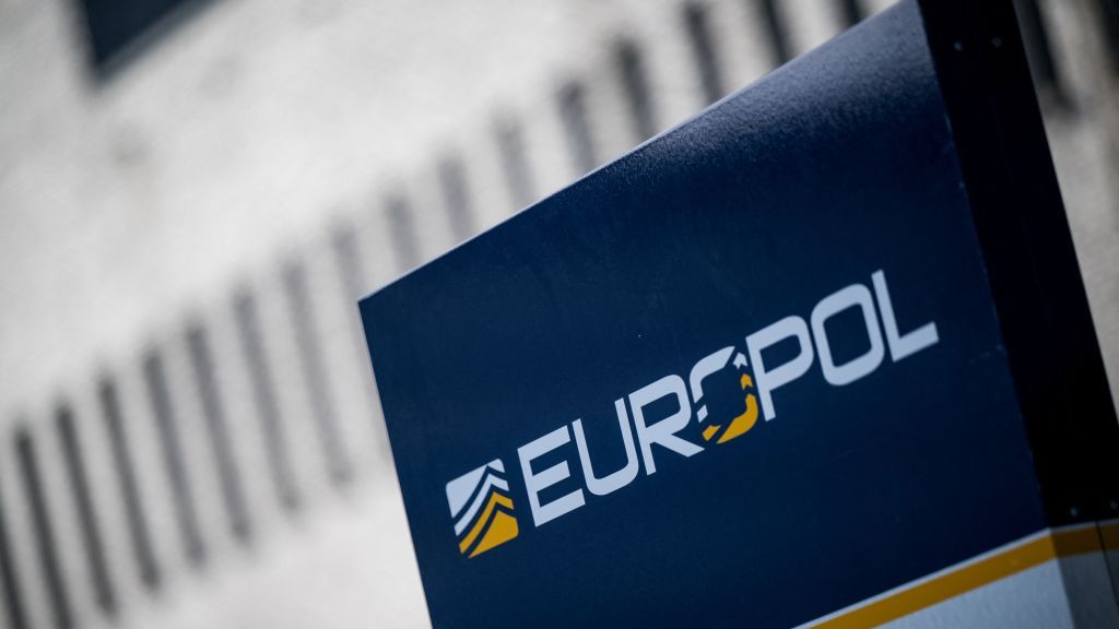Europol avrà sempre più potere in Europa