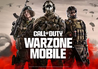 Flop Call of Duty Warzone Mobile, Activision lo chiude a un anno dal lancio