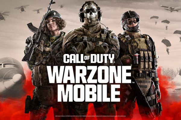 Flop Call of Duty Warzone Mobile, Activision lo chiude a un anno dal lancio