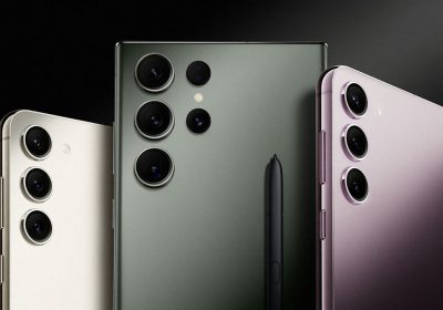 Galaxy S23: battery drain dopo l'update a One UI 7, ma non dovrebbe essere un problema