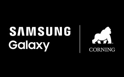 Galaxy S25 Edge debutterà con un vetro più sottile e robusto, grazie a Gorilla Glass Ceramic 2