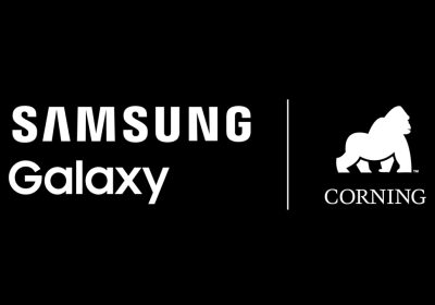 Galaxy S25 Edge debutterà con un vetro più sottile e robusto, grazie a Gorilla Glass Ceramic 2