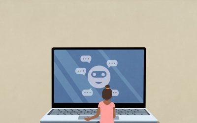 Gemini, i bambini sotto i 13 anni ora possono usare l’AI di Google