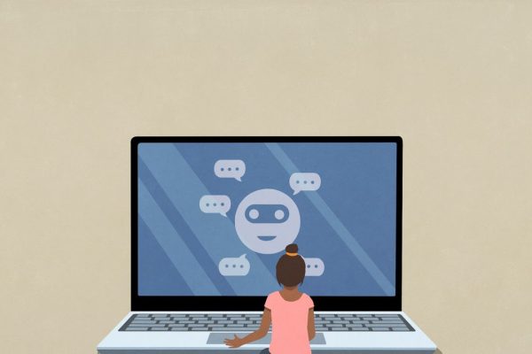 Gemini, i bambini sotto i 13 anni ora possono usare l’AI di Google