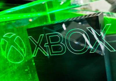 Dopo Sony tocca a Microsoft, aumenta in Ue il prezzo di Xbox