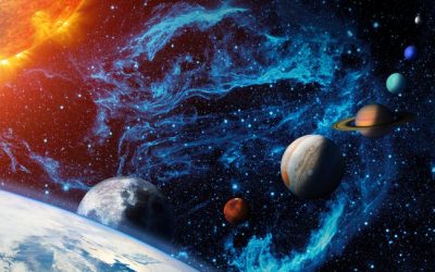 Pianeta nano, un gruppo di ricercatori ne ha scoperto uno possibile ai confini del Sistema solare