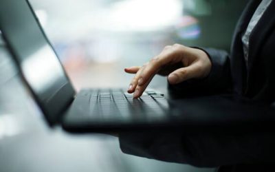 Drug Italia e NielsenIQ, le nuove frontiere del data sharing