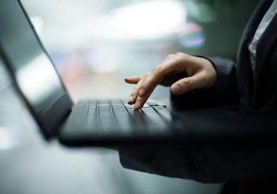 Drug Italia e NielsenIQ, le nuove frontiere del data sharing