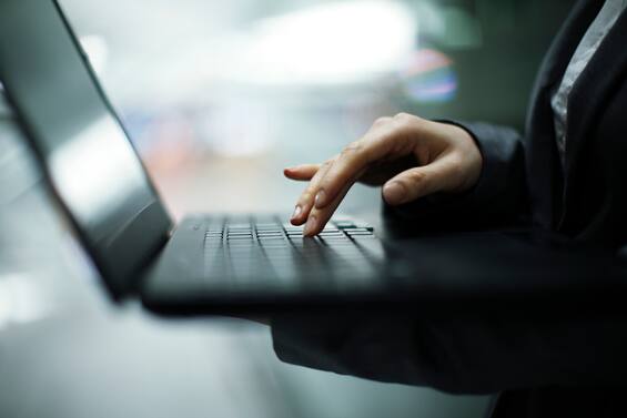 Drug Italia e NielsenIQ, le nuove frontiere del data sharing