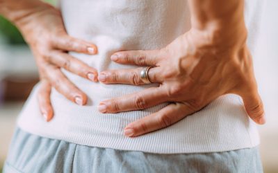 Dolore cronico, imparare a rieducare il cervello per provare a ridurlo