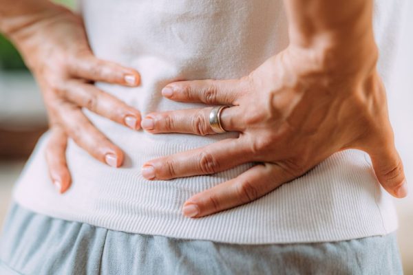 Dolore cronico, imparare a rieducare il cervello per provare a ridurlo