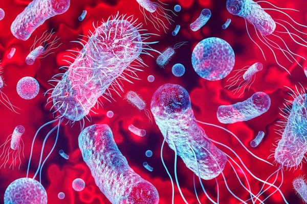 Niallia tiangongensis, abbiamo trovato un batterio sconosciuto sulla stazione spaziale cinese